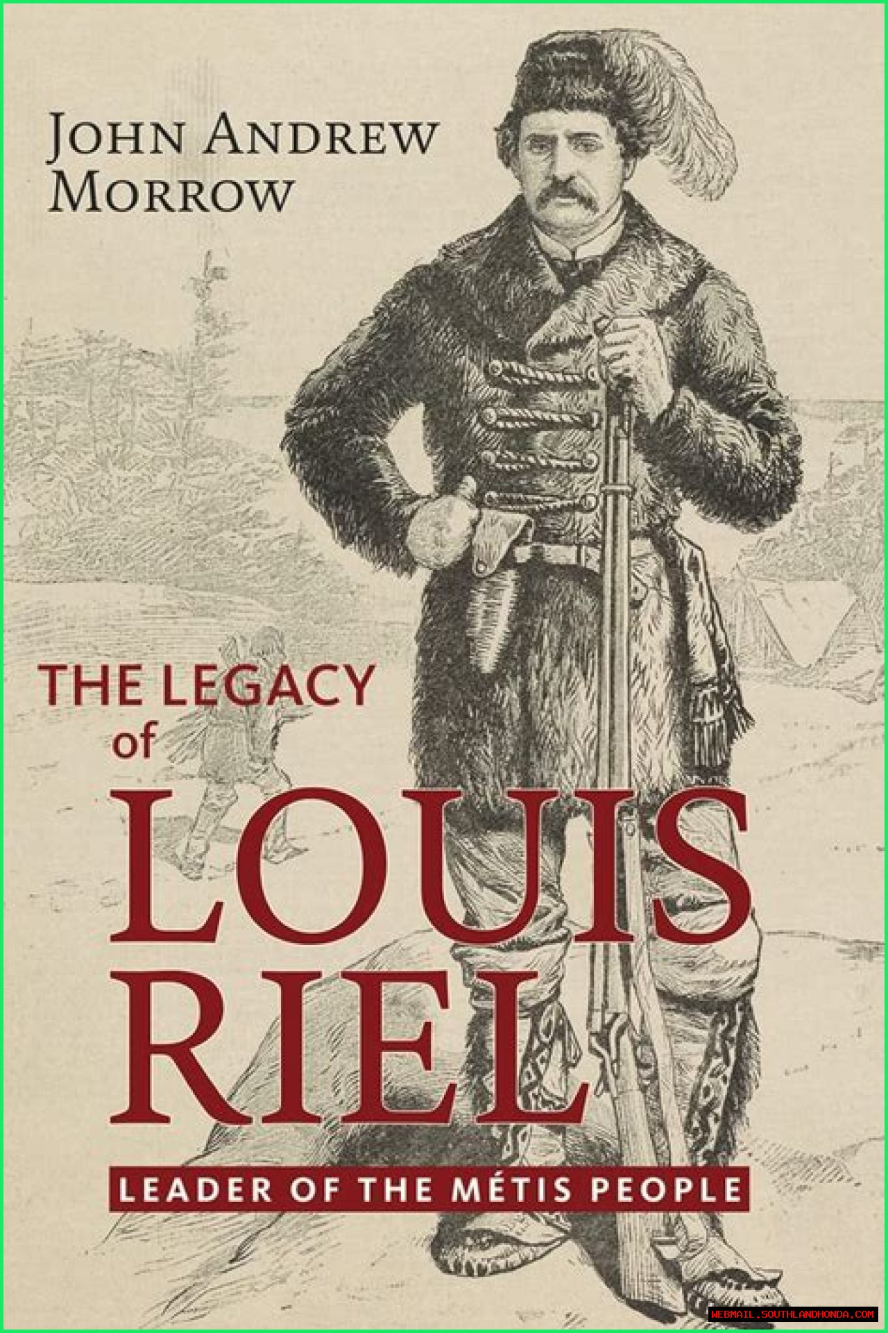 In Memoriam: The Legacy Of Louis Rossi