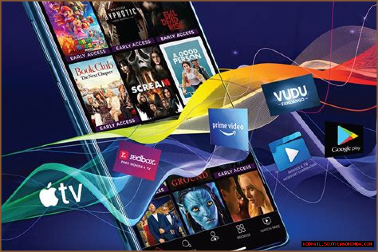 Incredible Stream East Experience: Your Gateway To Limitless Entertainment