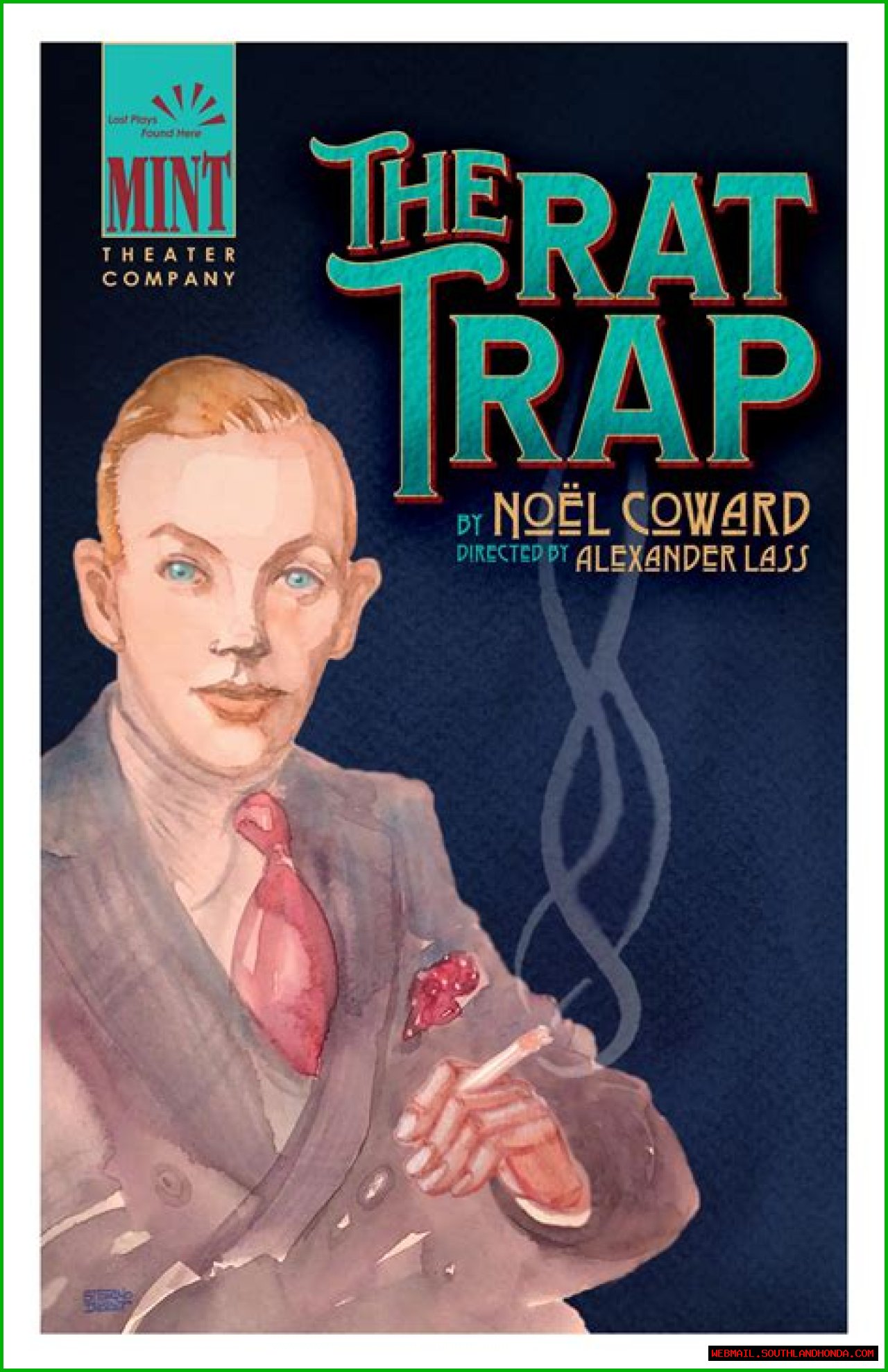 Is Bear Grylls Really Alive Or Dead? The Truth Revealed