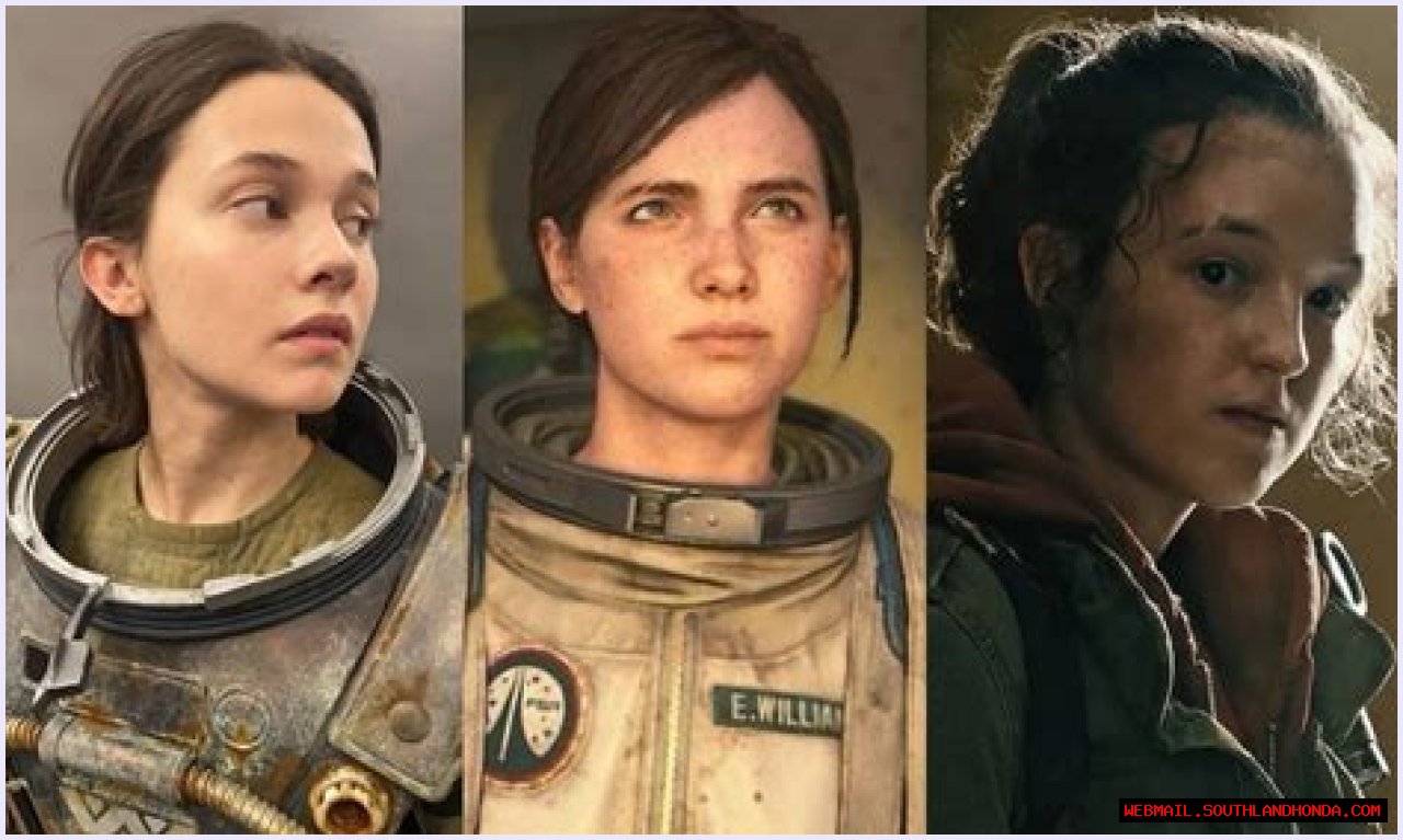 Is Cailee Spaeny Single? Get The Facts