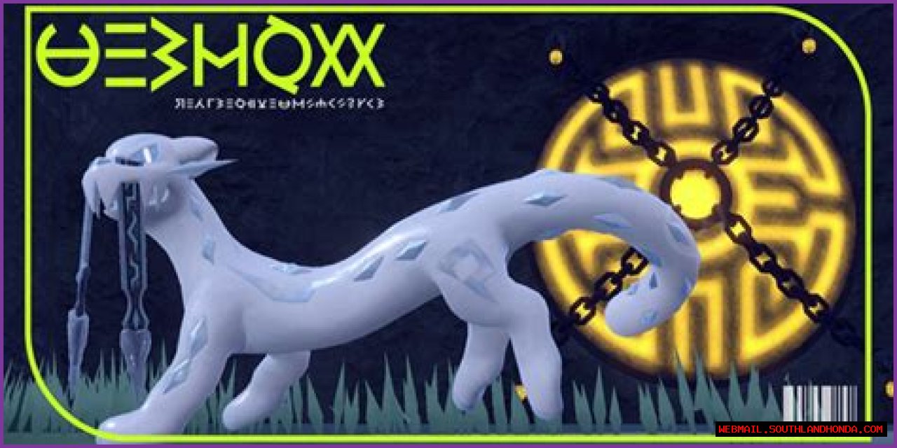 Is Dr. Dre Dead? Unraveling The Truth Behind The Rumors