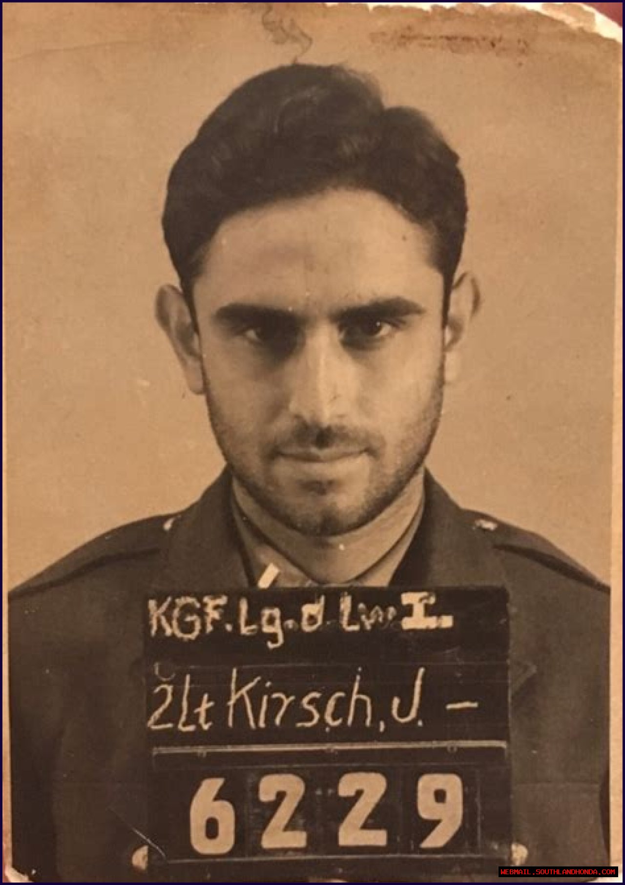 Jack Kirsch: An Extensive Guide To [Topic]