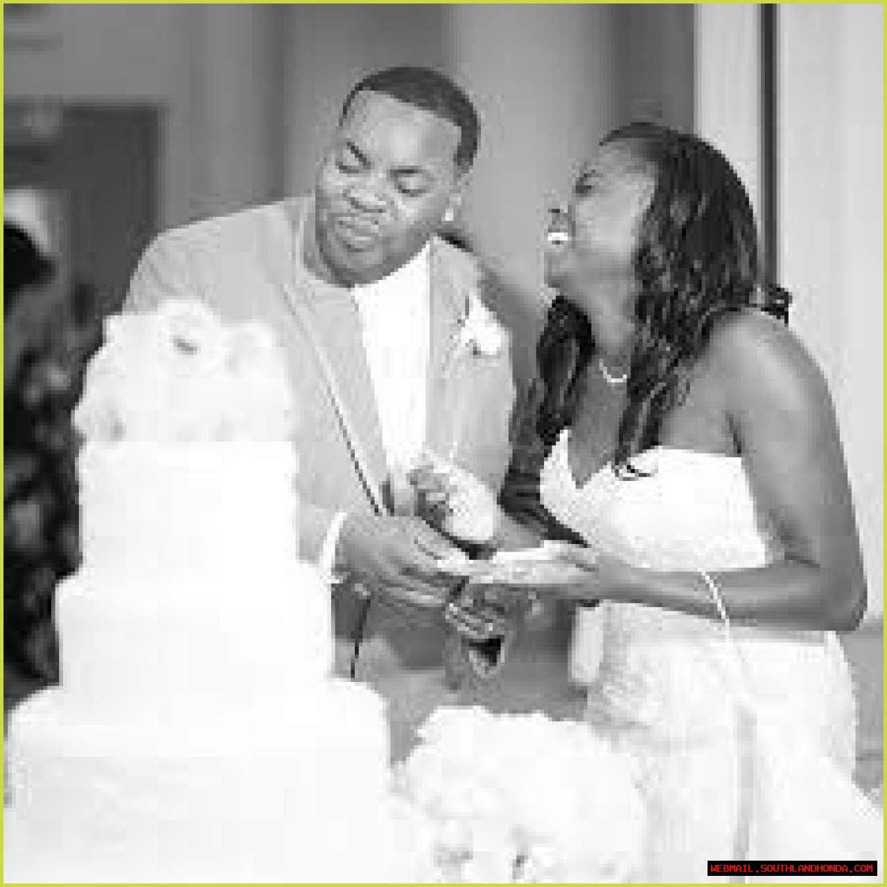 Jasmine Crockett's Husband, Marcus: A Biographical Sketch