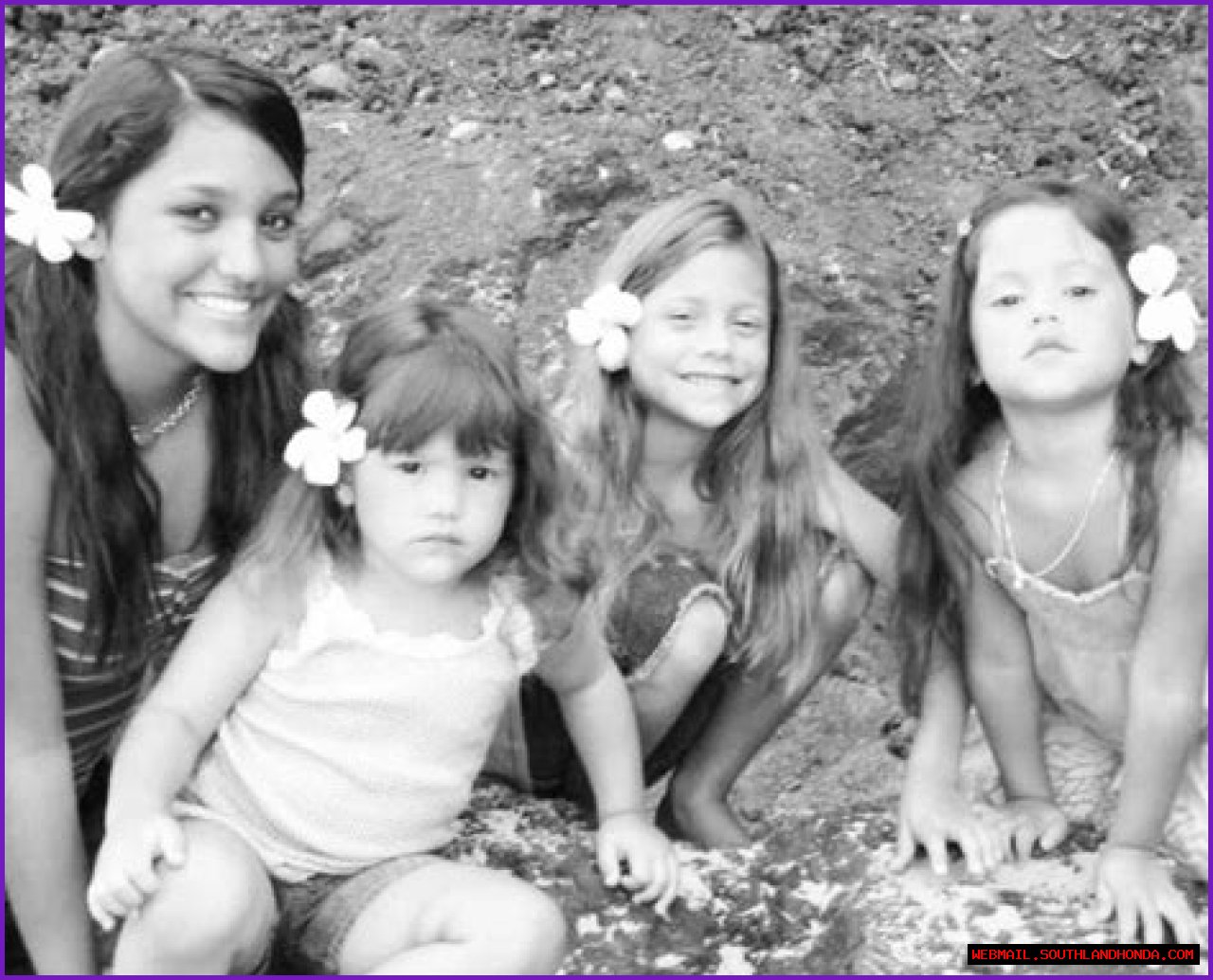 Jenna Ortega's Family: From Origins To Fame