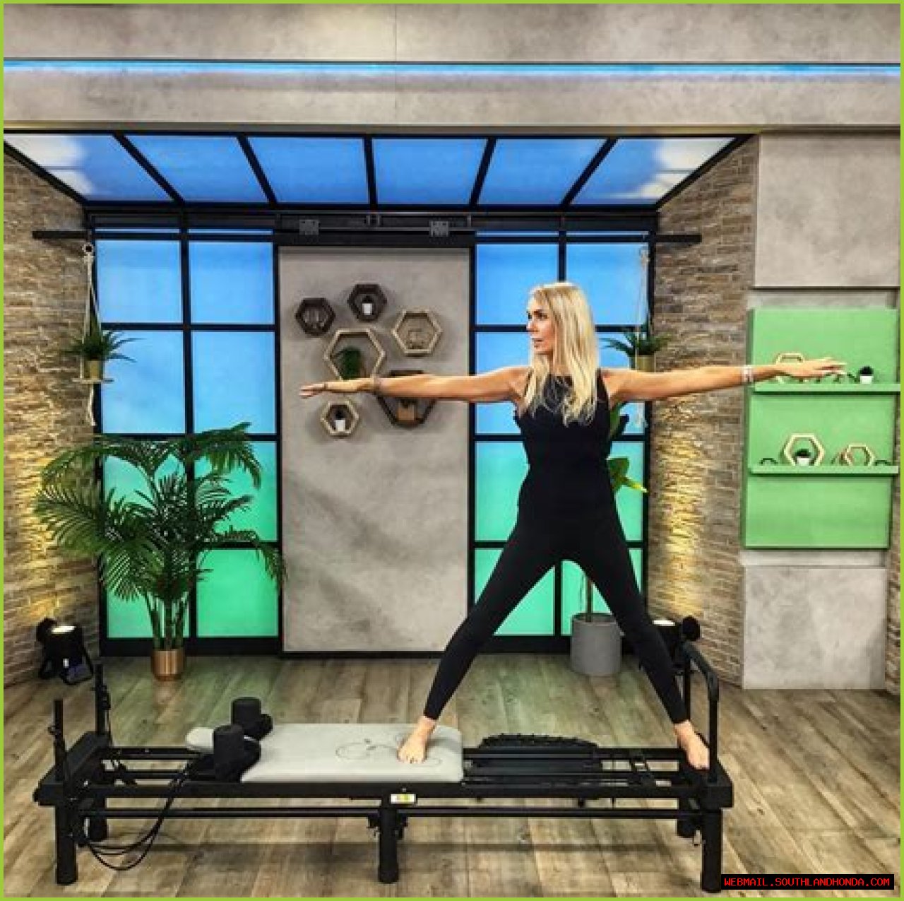 Jill Franks Illness And Health Update, Everything To Know About TV Presenter