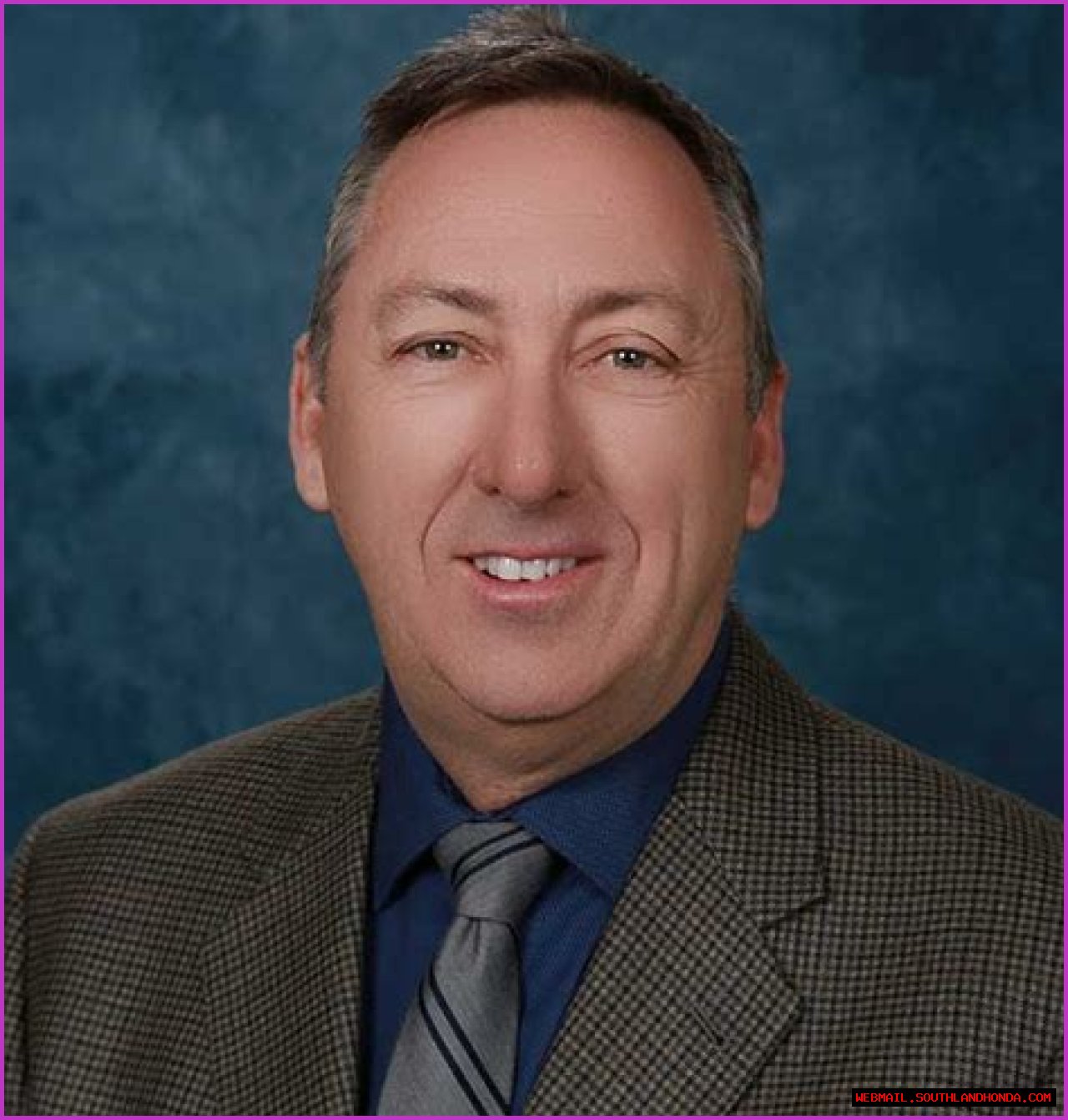 John Cermak: A Renowned Expert In Artificial Intelligence