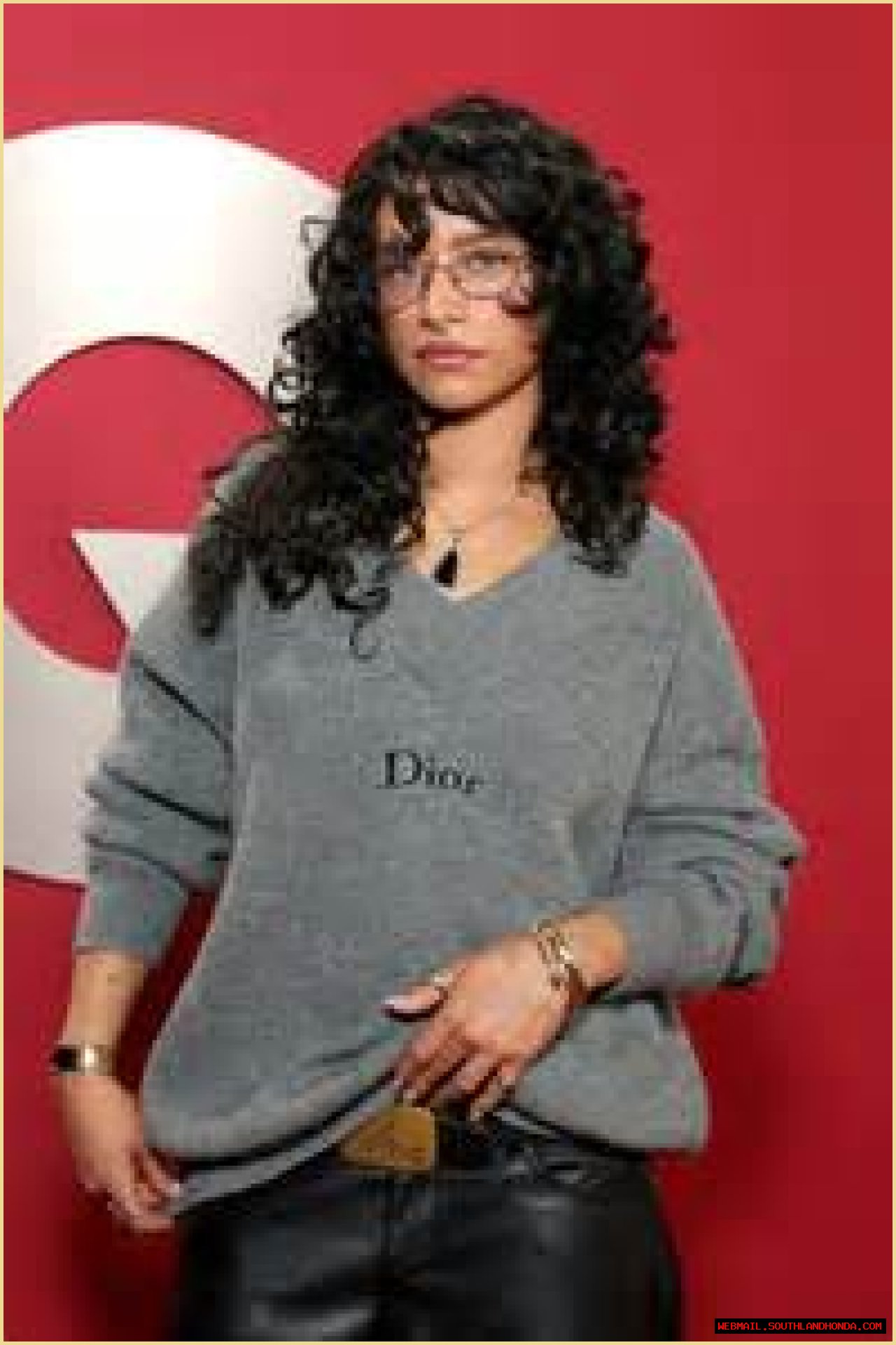 Josh Hutcherson's Comprehensive Filmography Unveiled