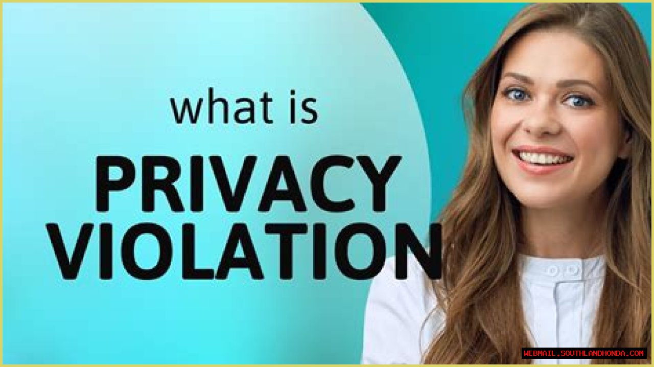 Joy Mei's Privacy Violated: Leaked Information Sparks Outrage