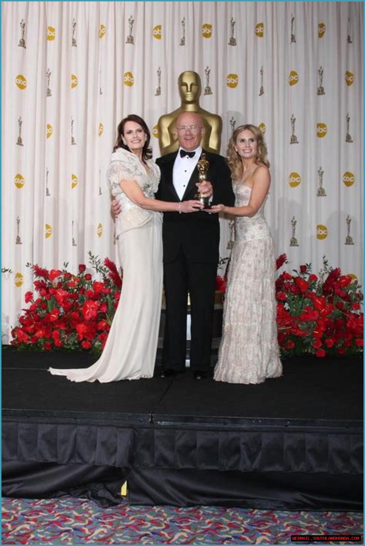 Kate Ledger: A Rising Star In Hollywood