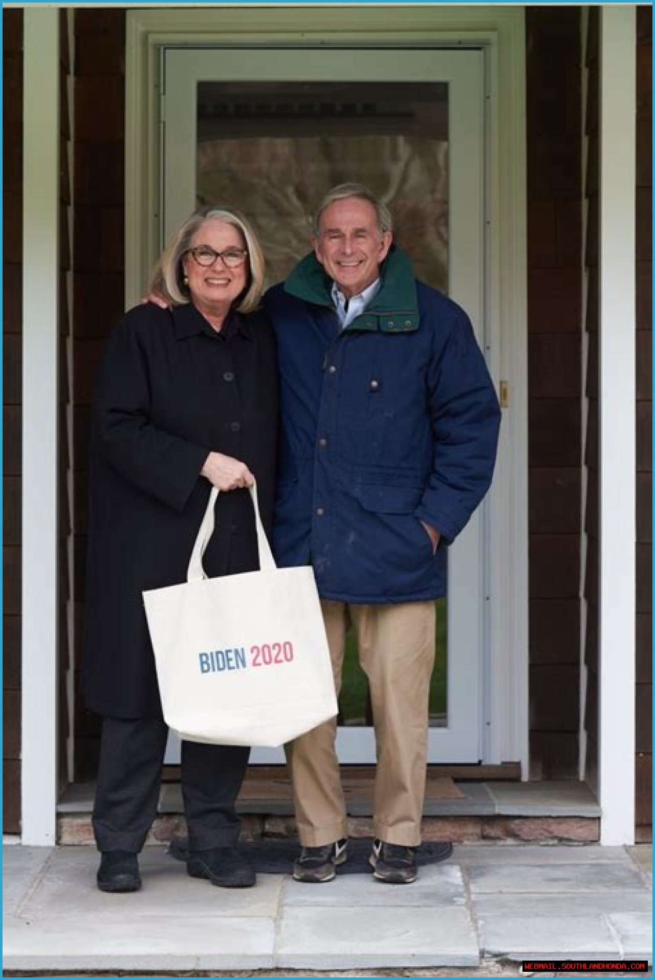 Ken Bernhard: The Leading Expert In His Field