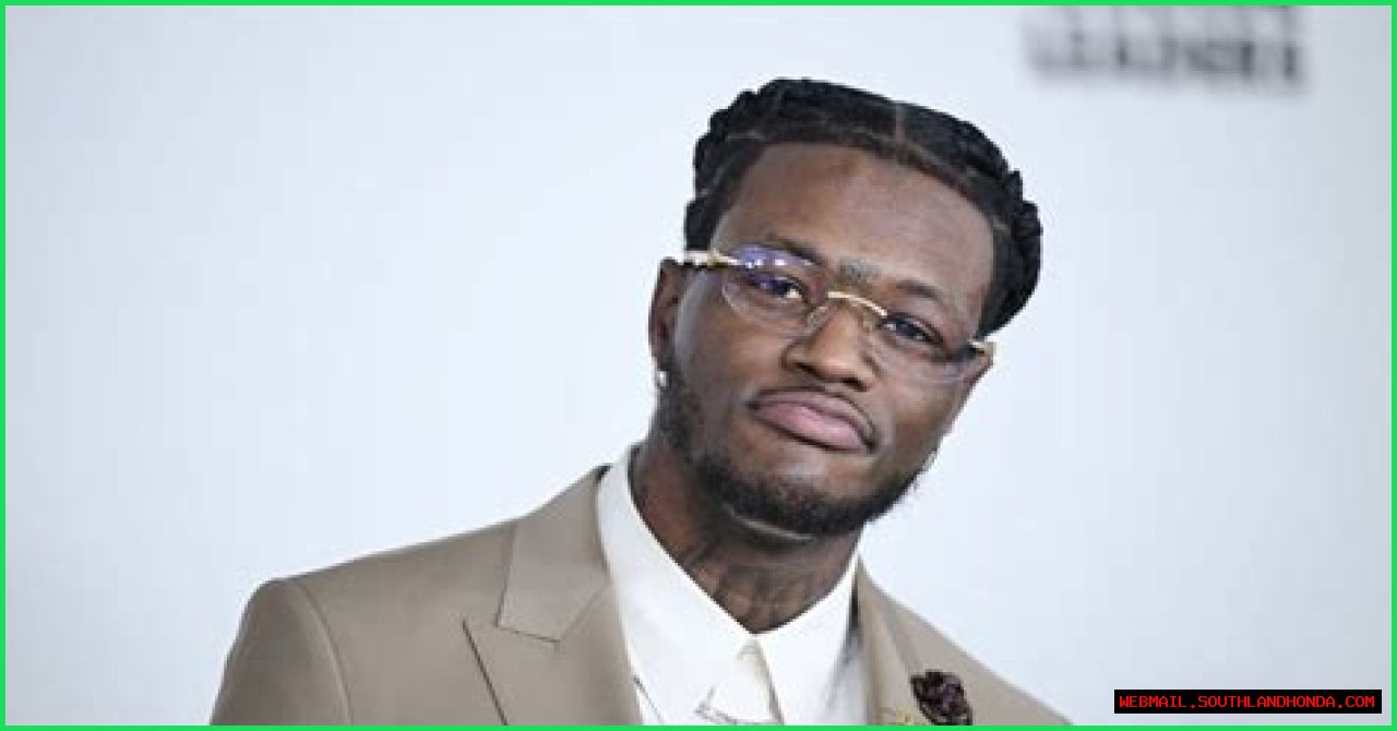 Kris Bernal Young: A Multifaceted Star On The Rise