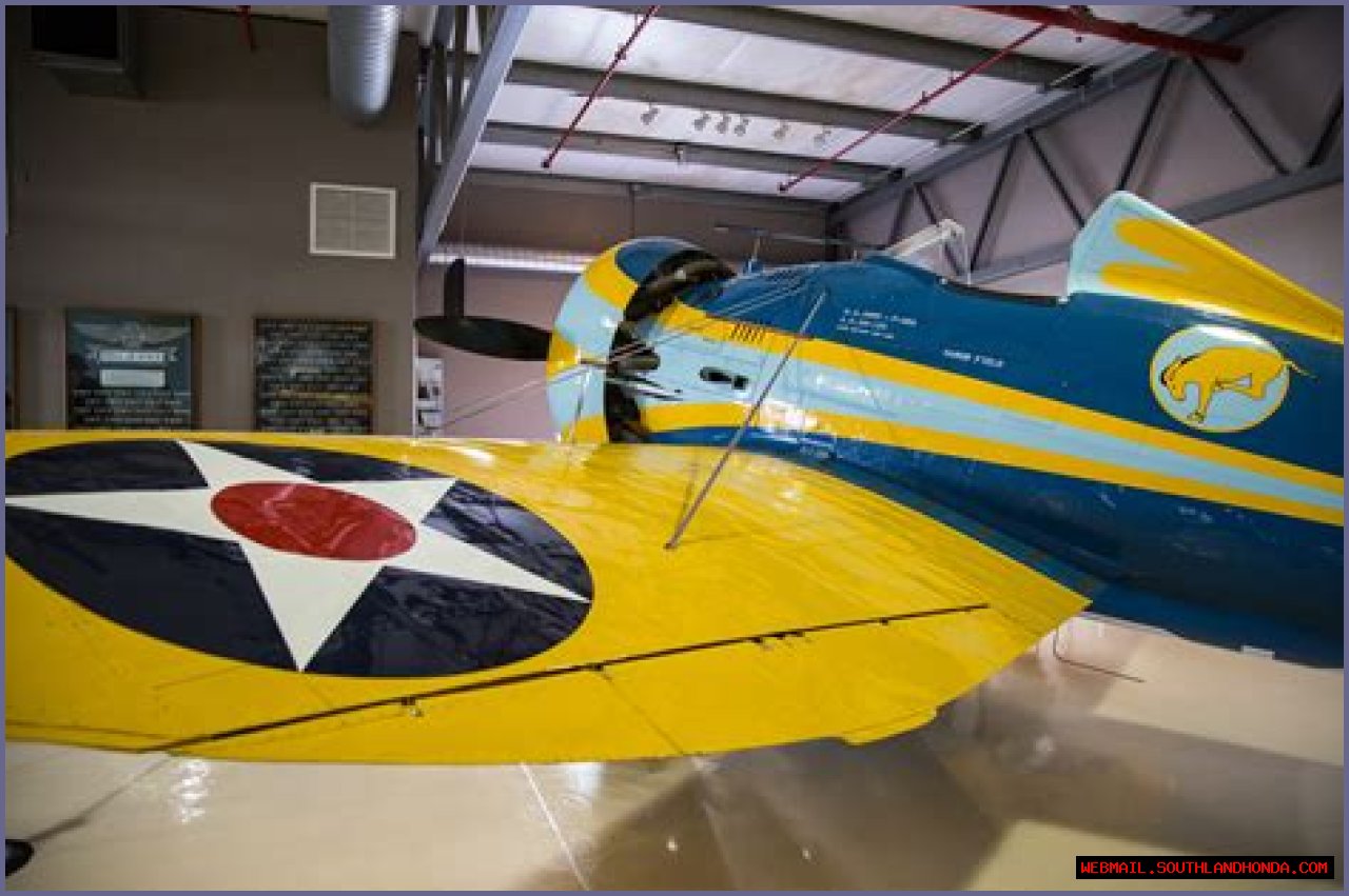 Learn About The Incredible N9m Flying Wing: Unlocking The Secrets Of Aerial Dominance