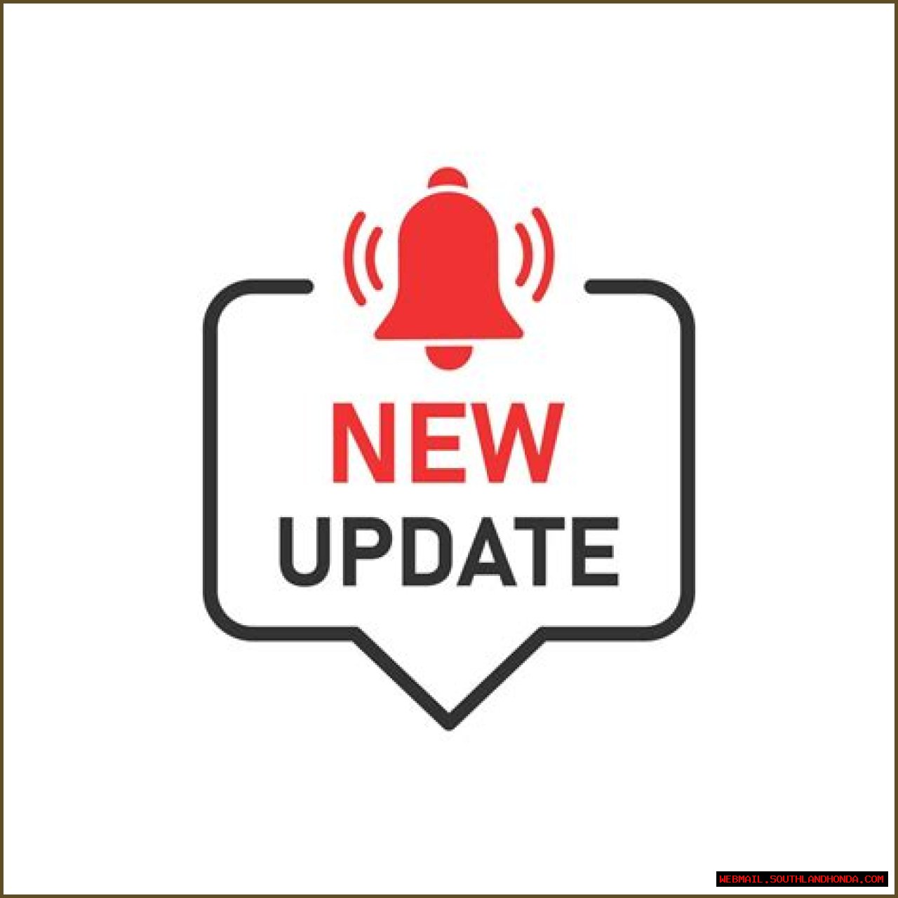 Louise Newbury's Latest News And Updates