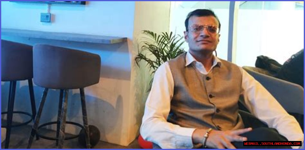 Margo Swomley: A Trailblazer And Advocate For Justice