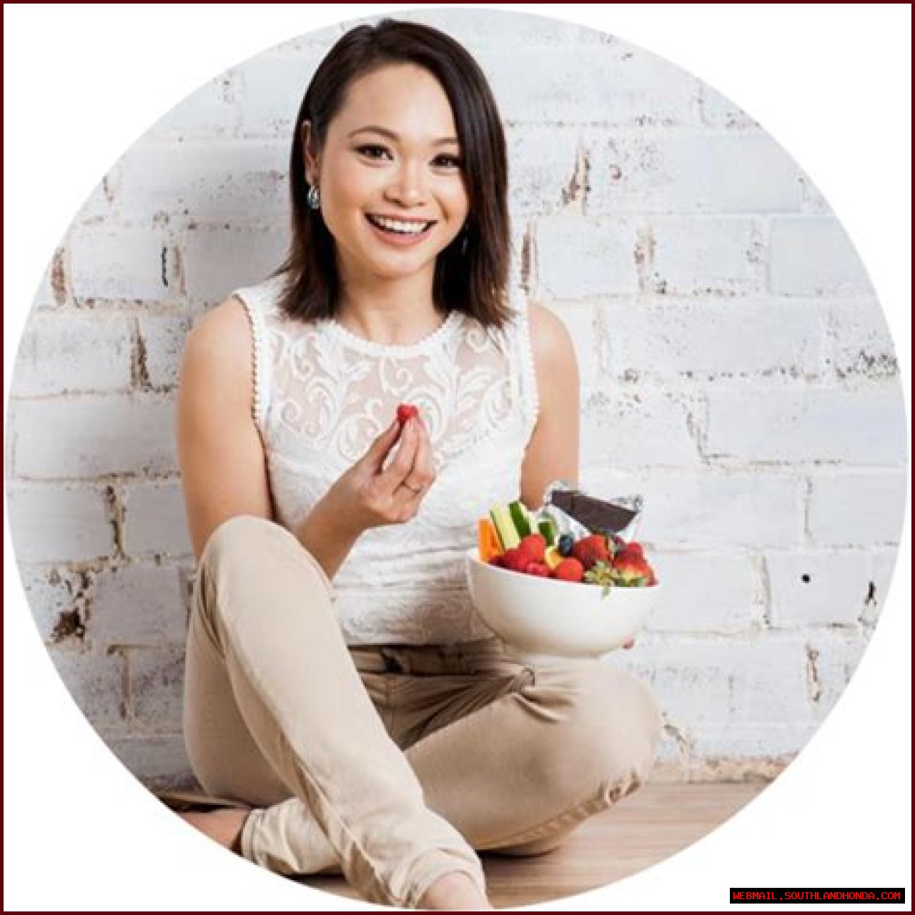 Meet Alana Untracht: Renowned Dietitian And Nutrition Expert