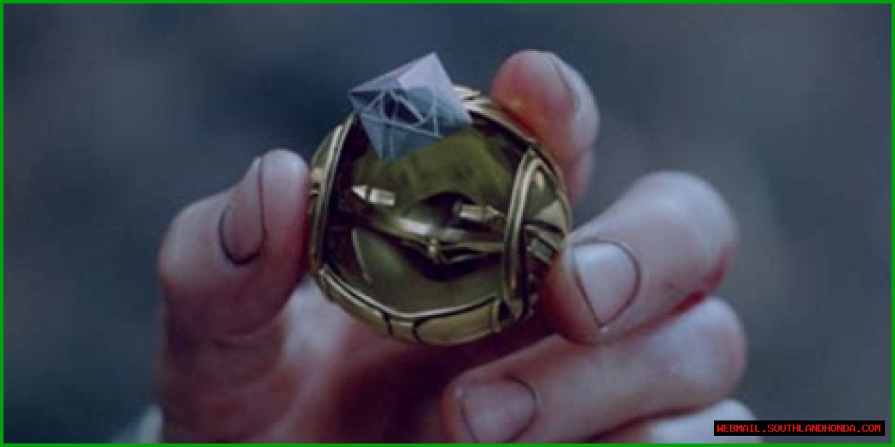 Meet The Stars: The Ultimate Cast Of The Snitch Guide