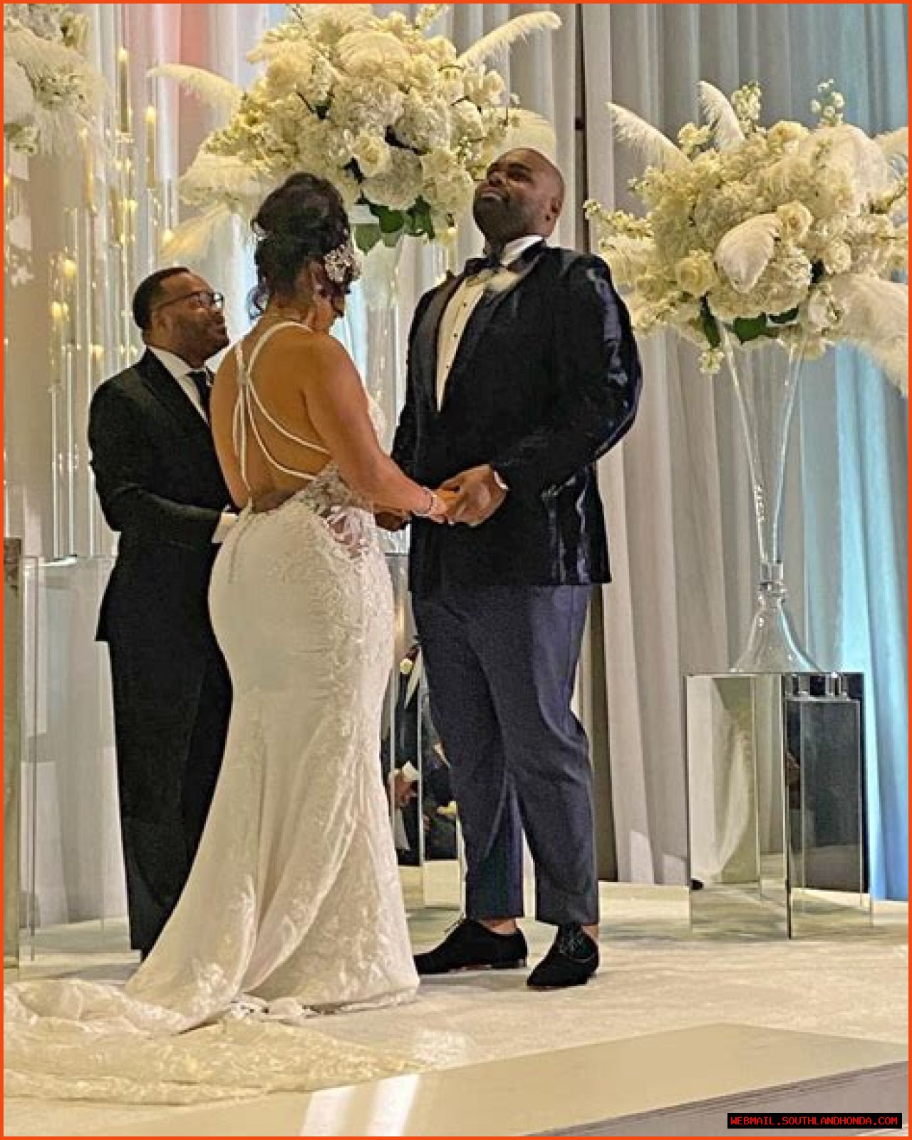 Michael Oher's Relationships: A Detailed Look