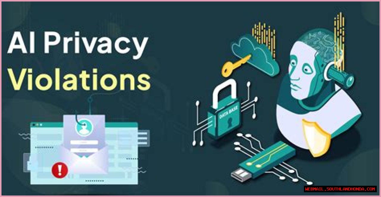 Naomi Ross's OnlyFans Leaks: A Violation Of Privacy