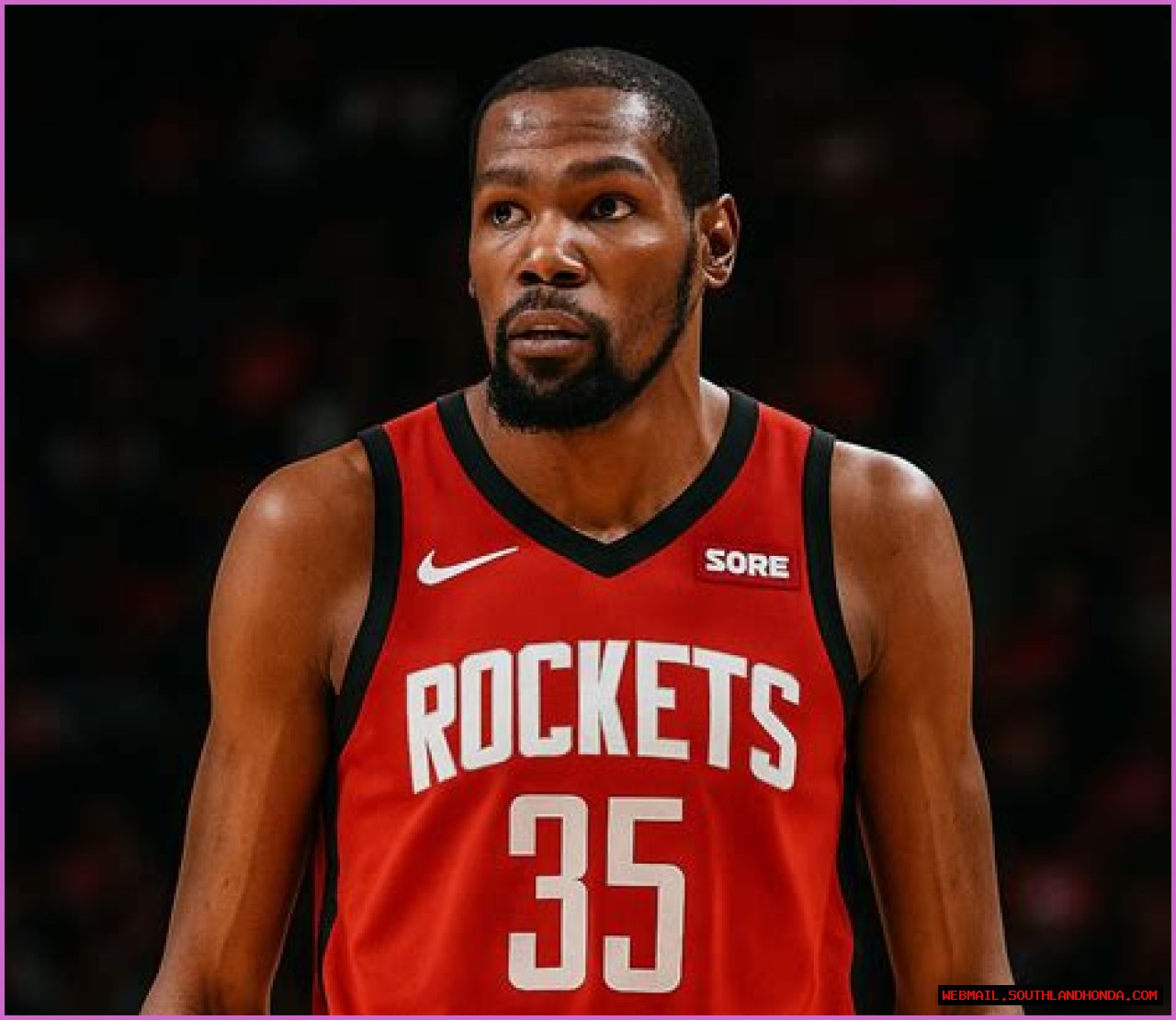 Oscar Durant: Basketball Legend And Trailblazer