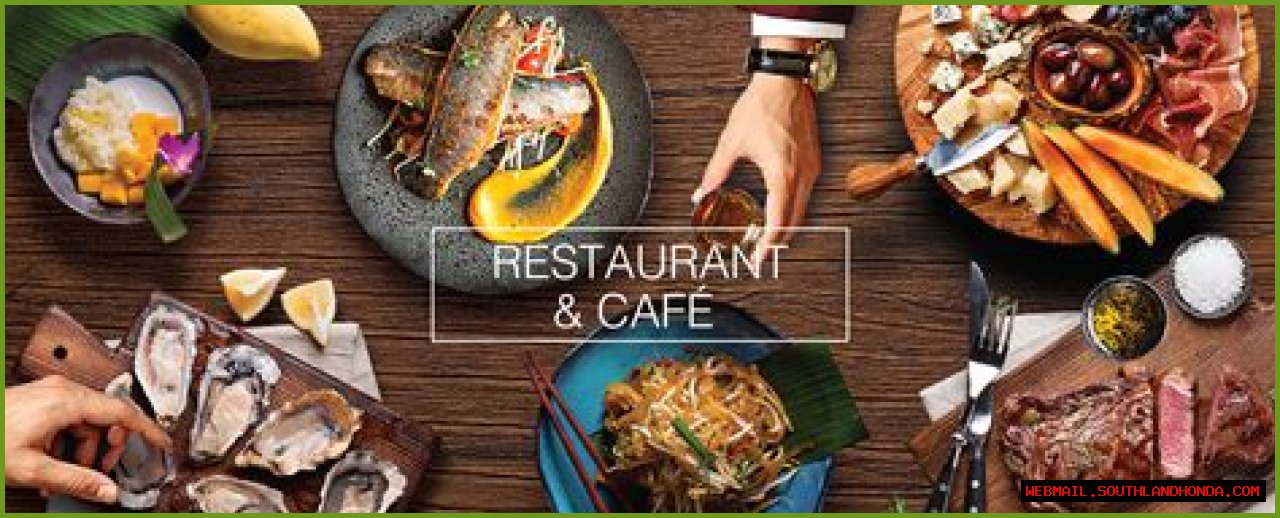 Premium Rocahonda 304 For The Finest Living Experience