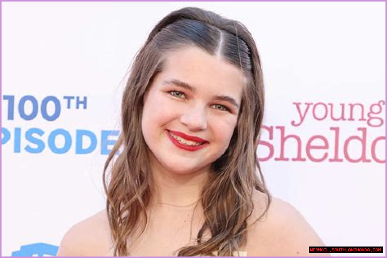 Reagan Revord's Relationships: An In-Depth Look