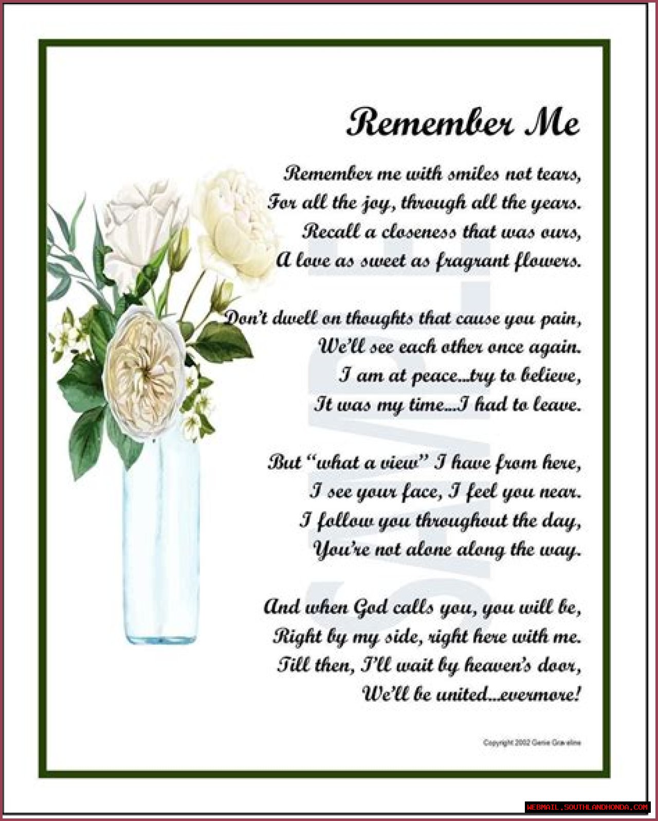 Remembering John Kent: A Cherished Life Remembered