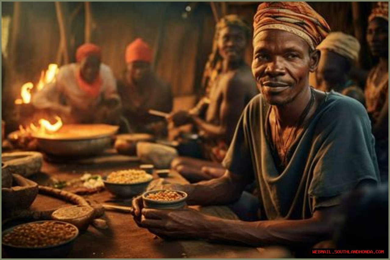 Remembering Kyle Landry: A Legacy Of Warmth And Generosity