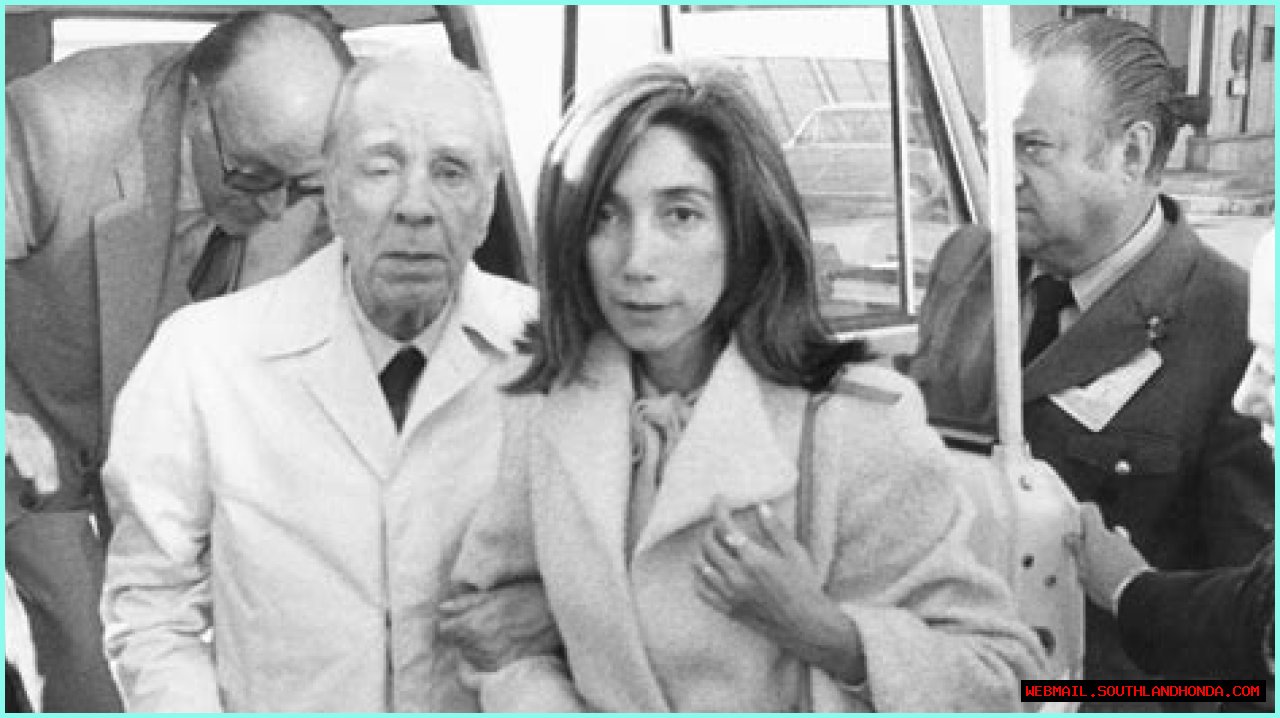 Richard Dreyfuss's Spouse: Meet The Woman Behind The Iconic Actor