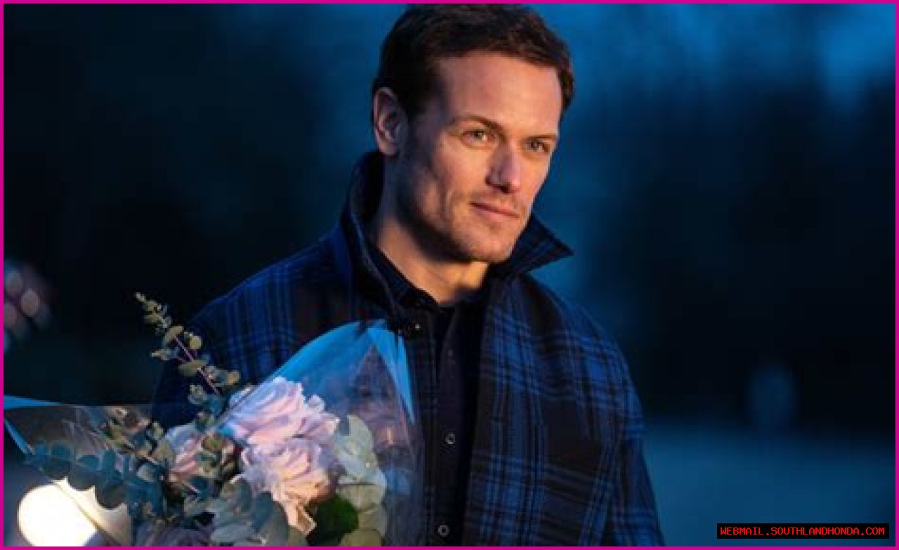 Sam Heughan: Exploring His Romantic Journey