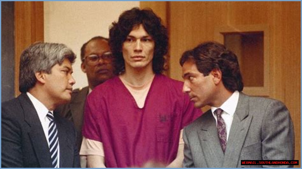 Still Alive? The Latest On Richard Dreyfuss's Health