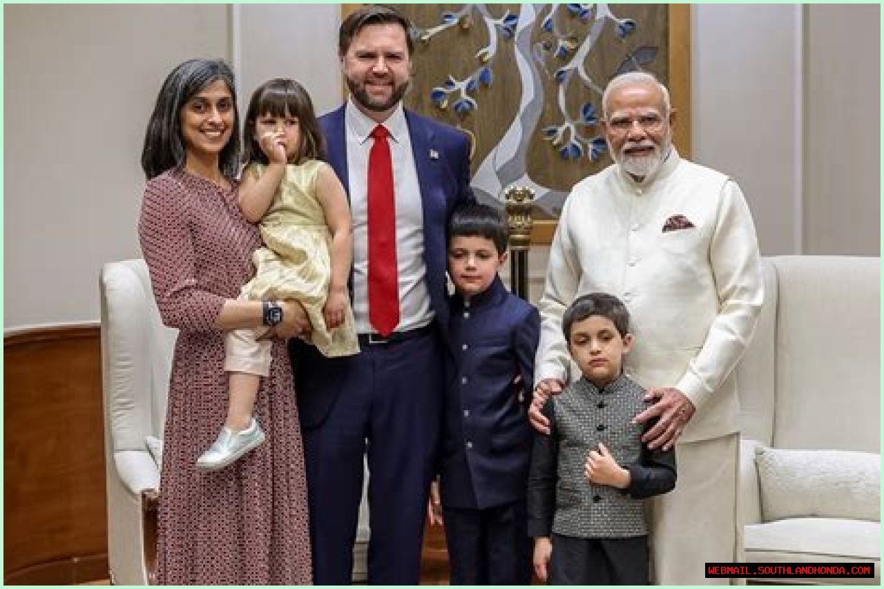 Stroke Survivor And Former US Attorney Joyce Vance's Journey To Recovery