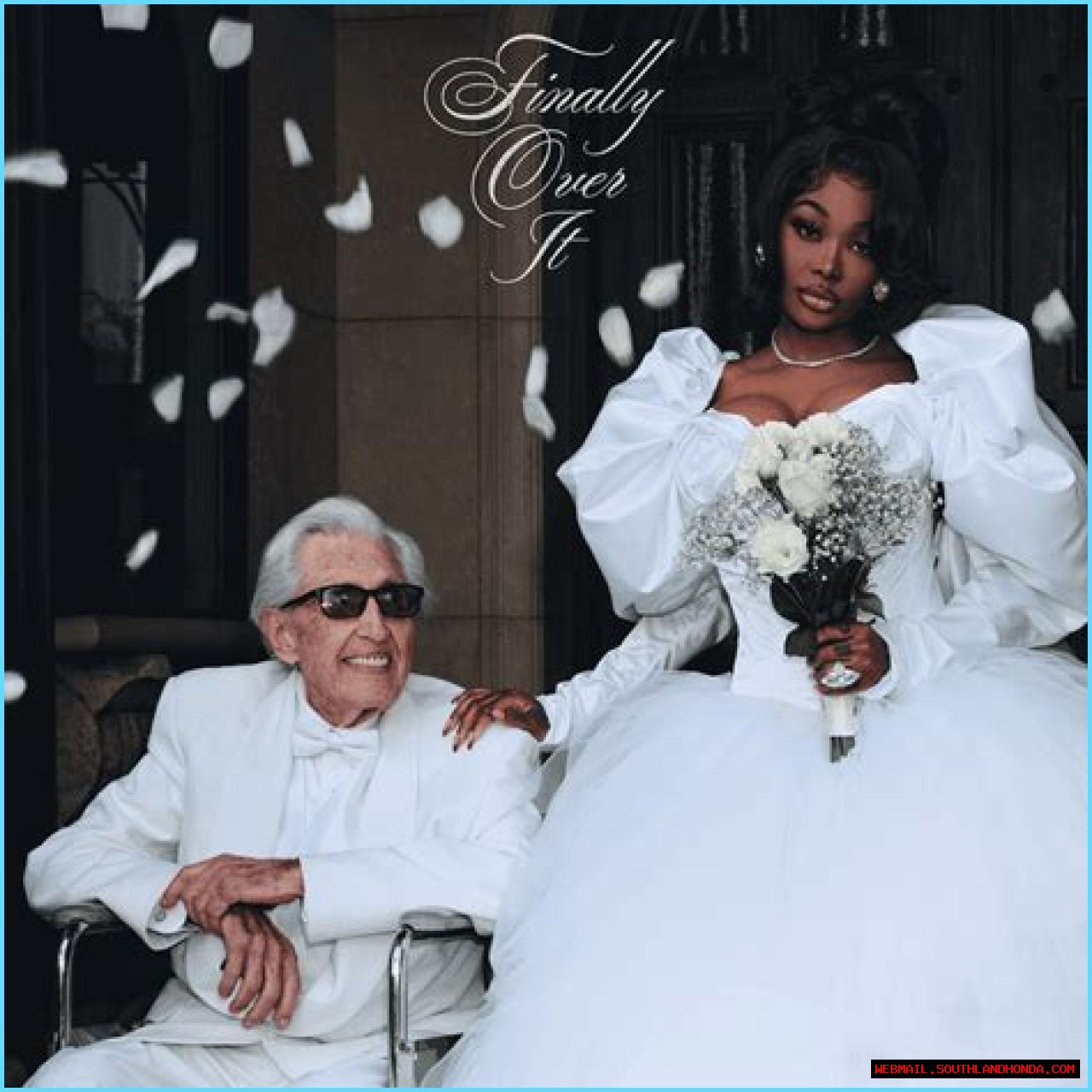 Summer Walker's Parents: The Unsung Heroes Behind The Superstar