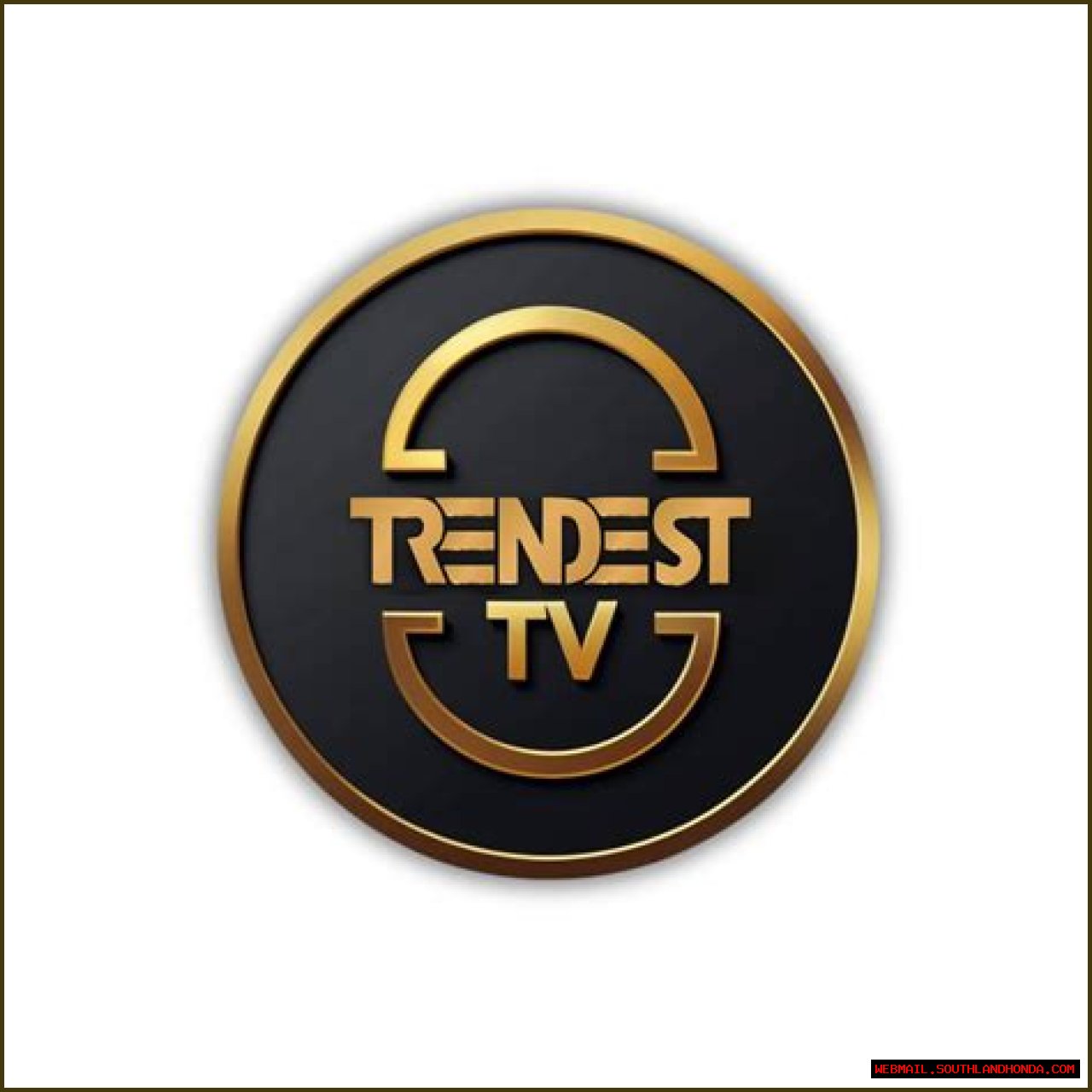 The Accomplished Actor And The Legacy He Left Behind