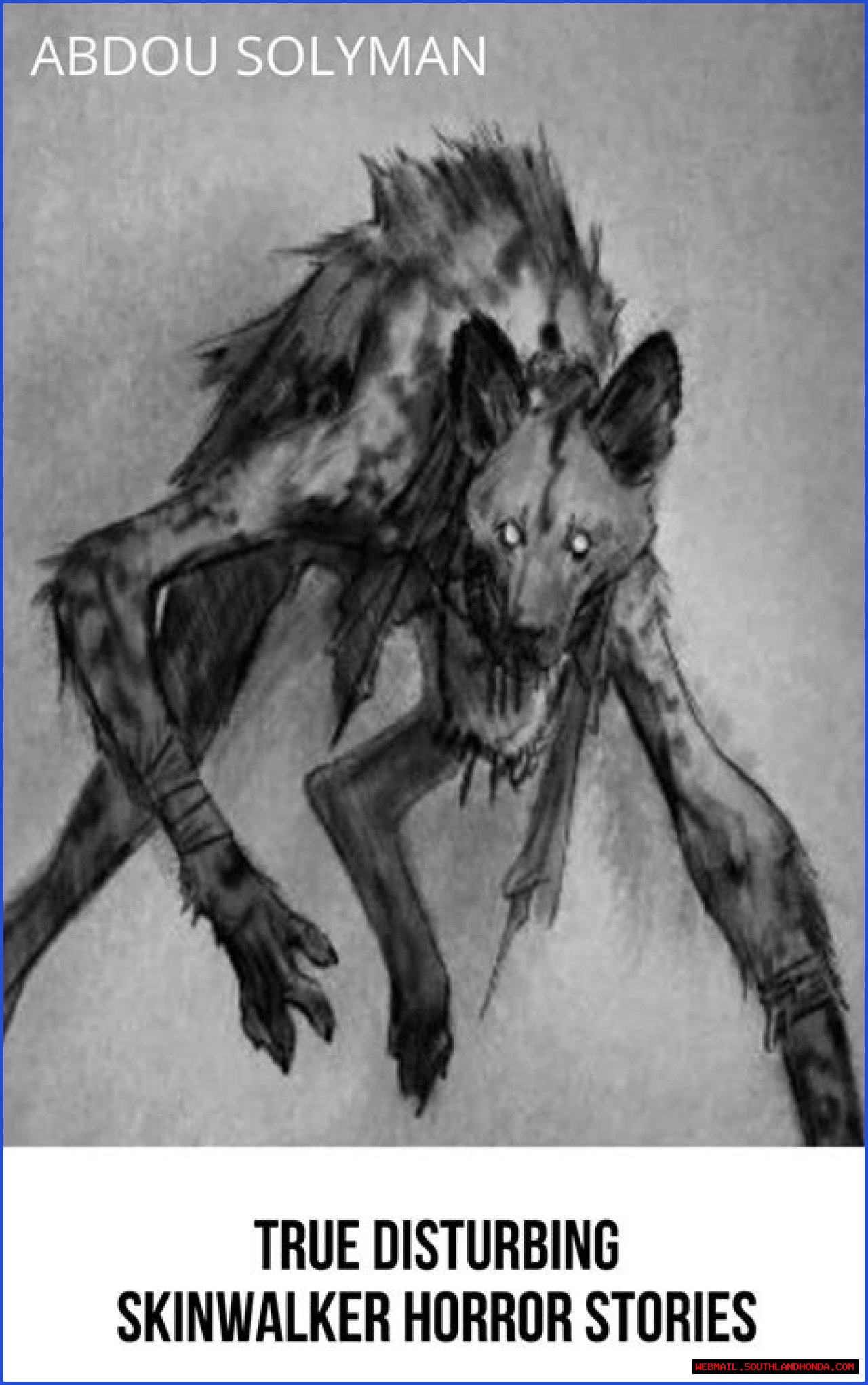 The Dark Truth: Paul Walker's Disturbing Secret