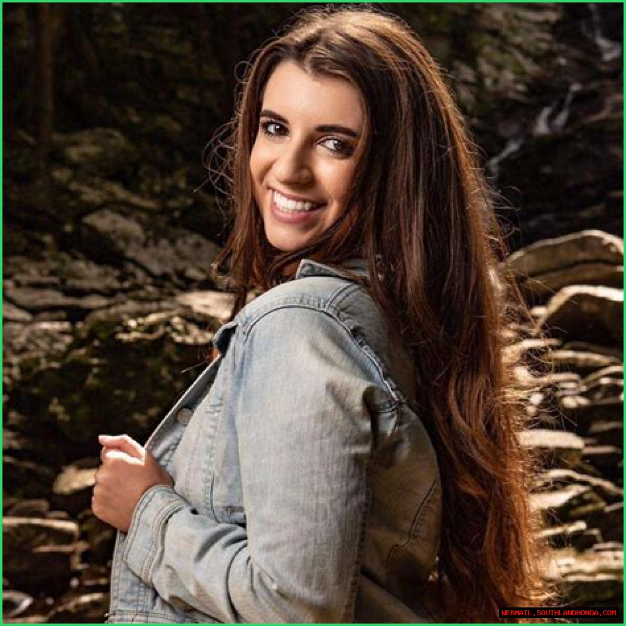 The Definitive Guide To Morgan Hannaleck: From Success To Significance