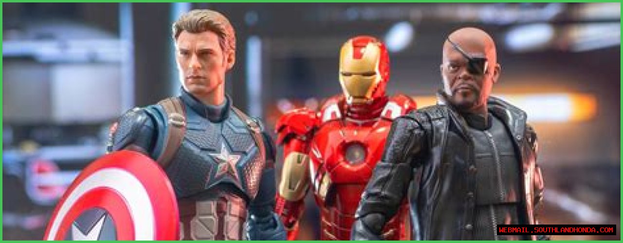 The Incredible Story Of Jesse Rembert, A Remarkable Figure