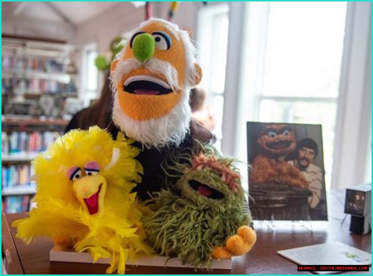 The Life And Legacy Of Buddy Dyer's Wife