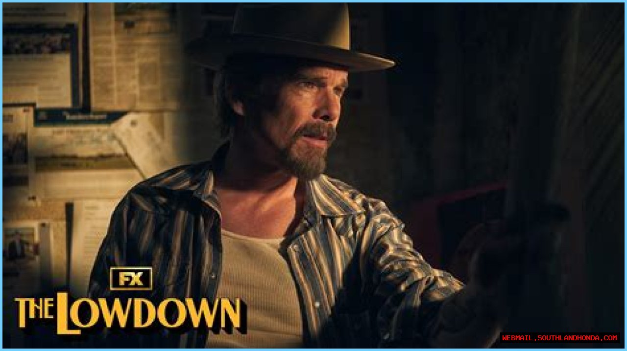 The Lowdown On Suge Knight's Current Whereabouts