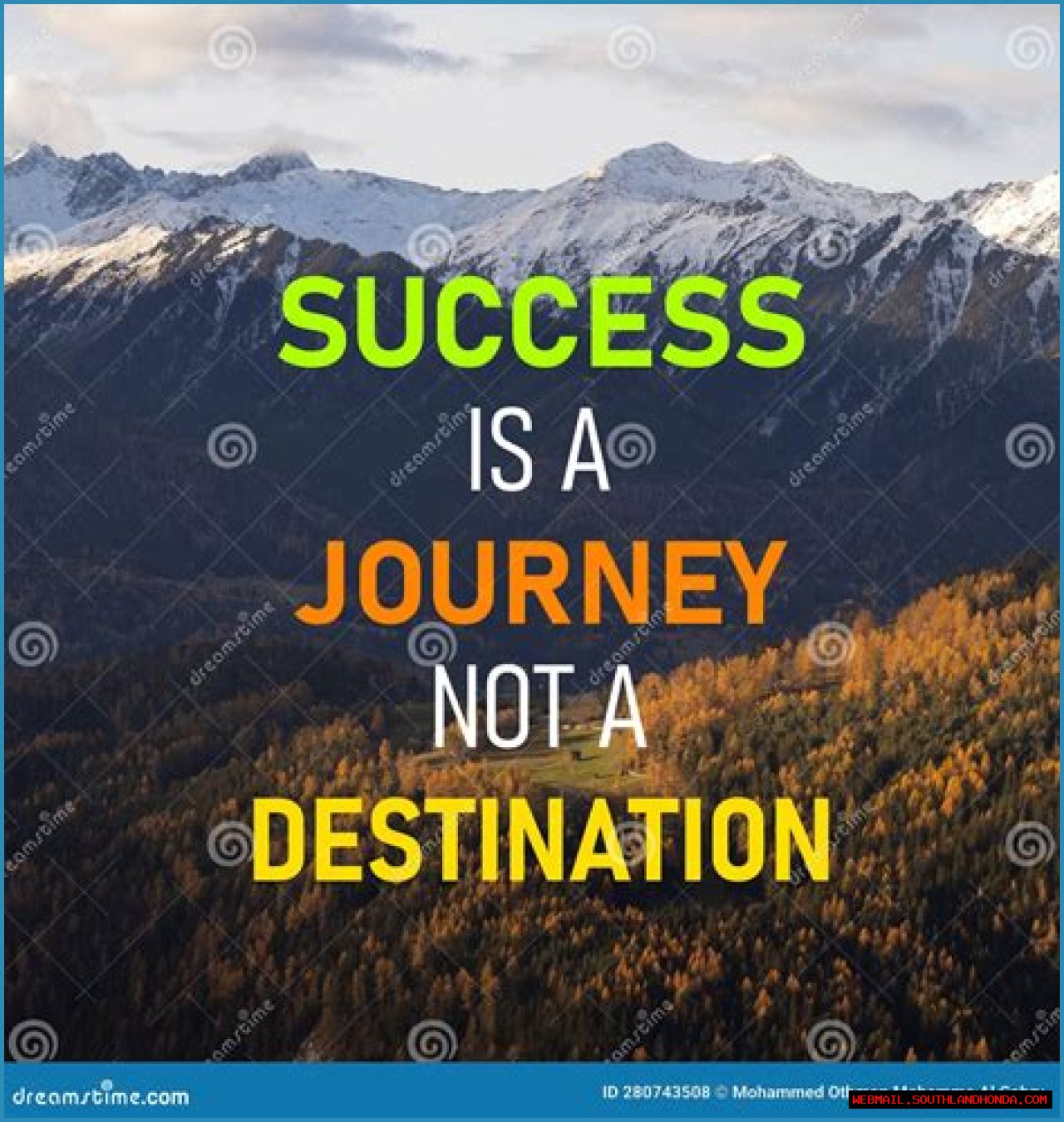 The Power Of Irma Monroy: Unlocking Success And Inspiration