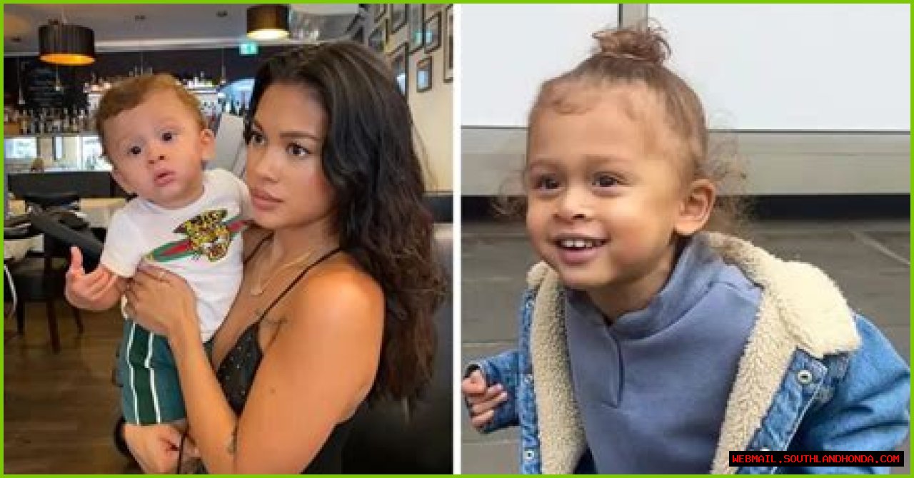 The Ultimate Guide To Aeko Catori Brown: Beauty, Style, And Legacy