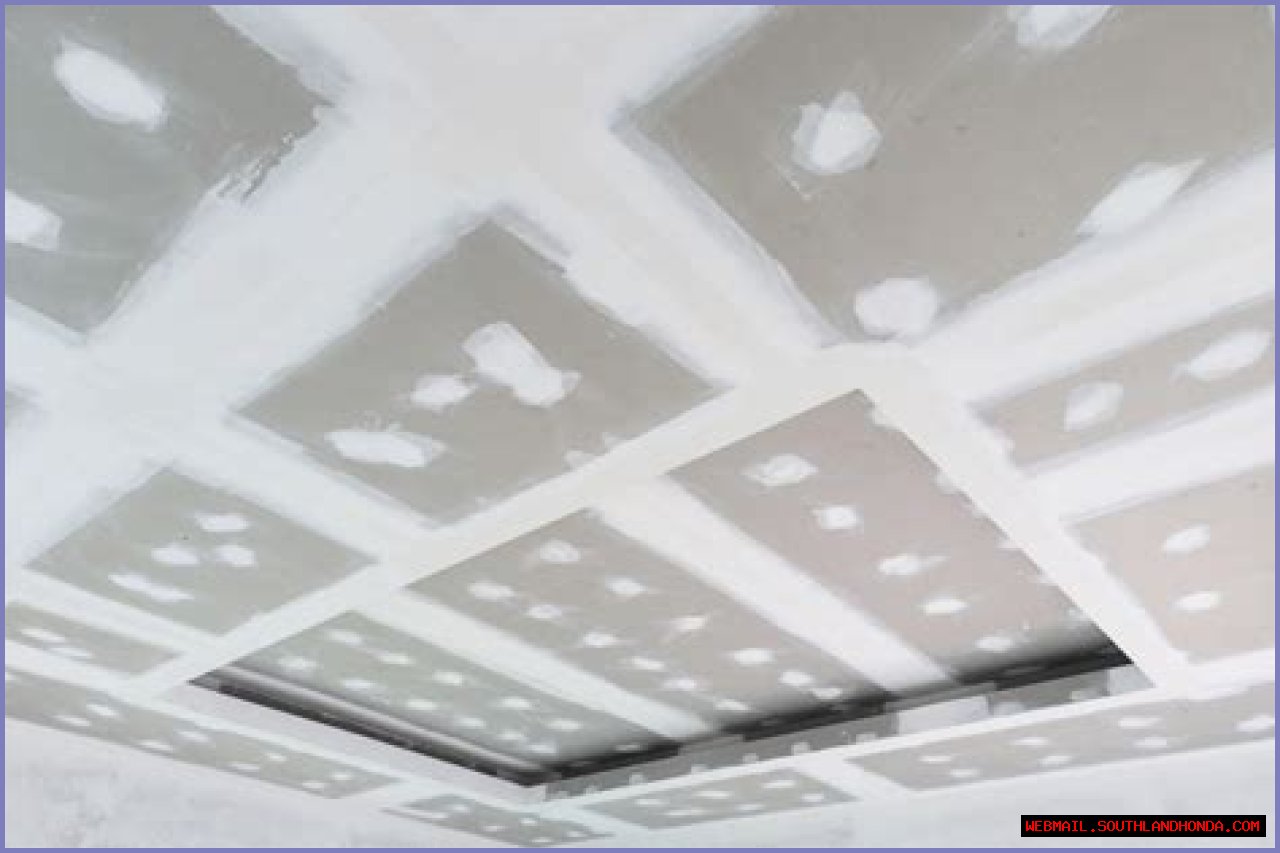 The Ultimate Guide To Affordable Drywall Costs - Your Essential Resource