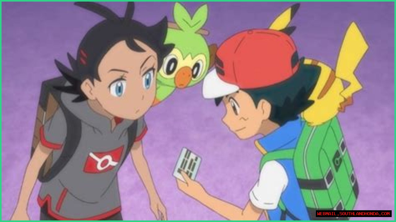 The Ultimate Guide To Earl Brosnahan: Biography, Career, And Impact