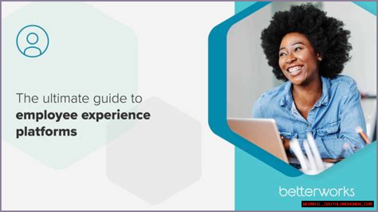 The Ultimate Guide To Fwia: Exploring Its Benefits And Applications