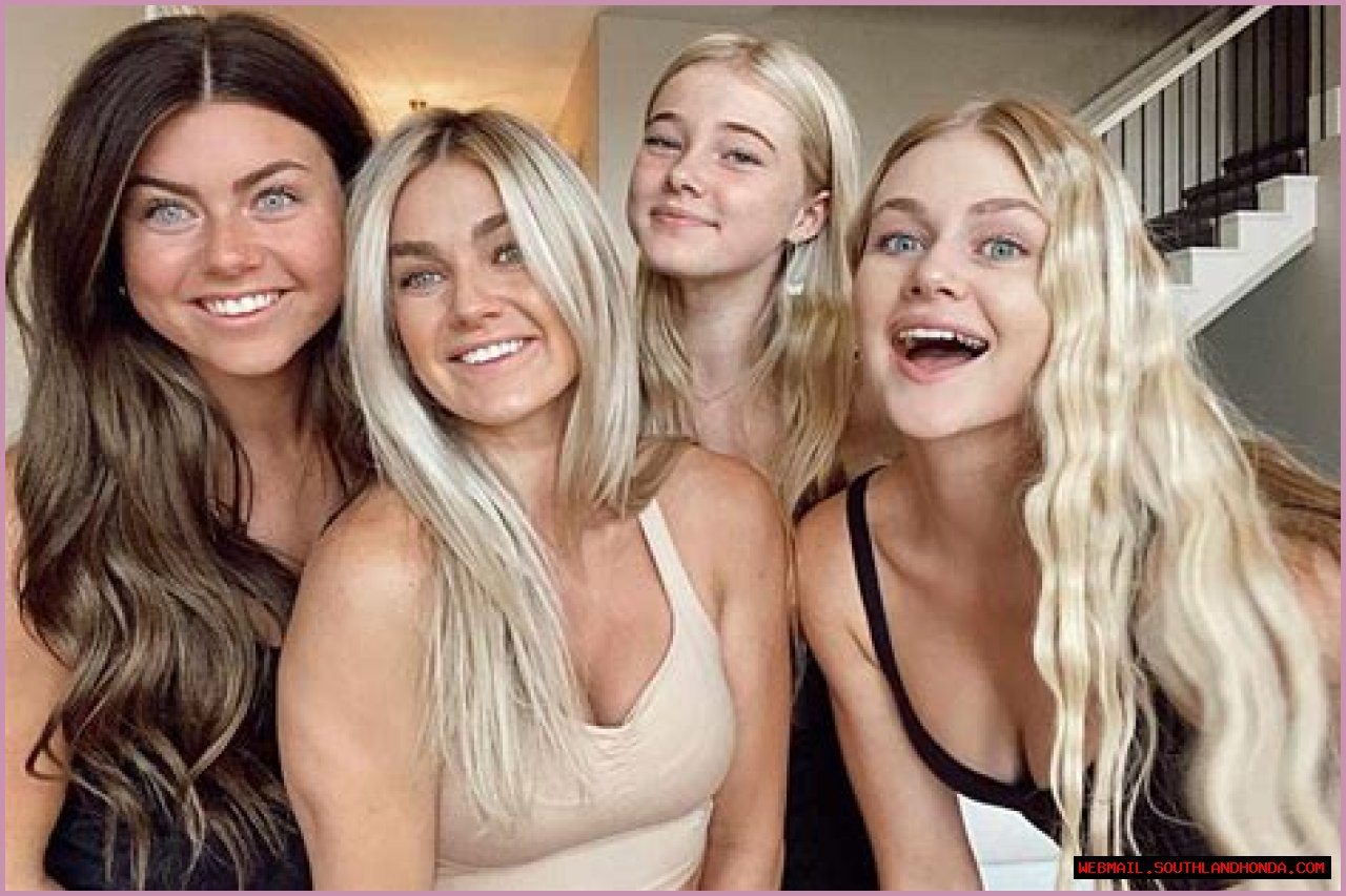 The Ultimate Guide To Jensen Arnold's Age