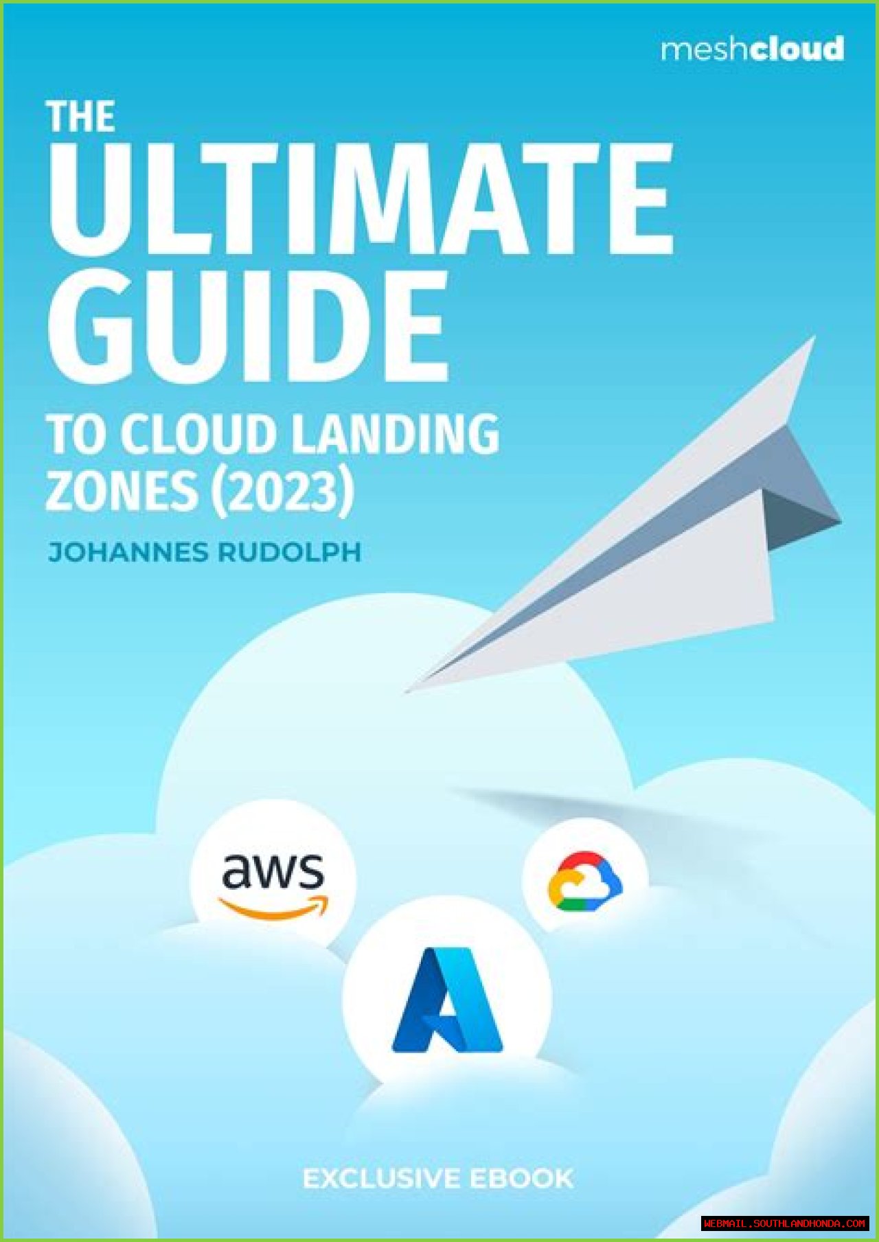 The Ultimate Guide To Landon Sutton: A Comprehensive Overview