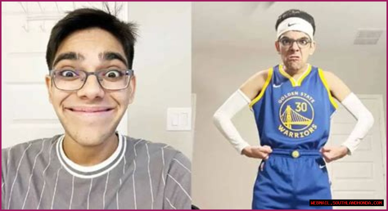 The Ultimate Guide To Neon Net Worth