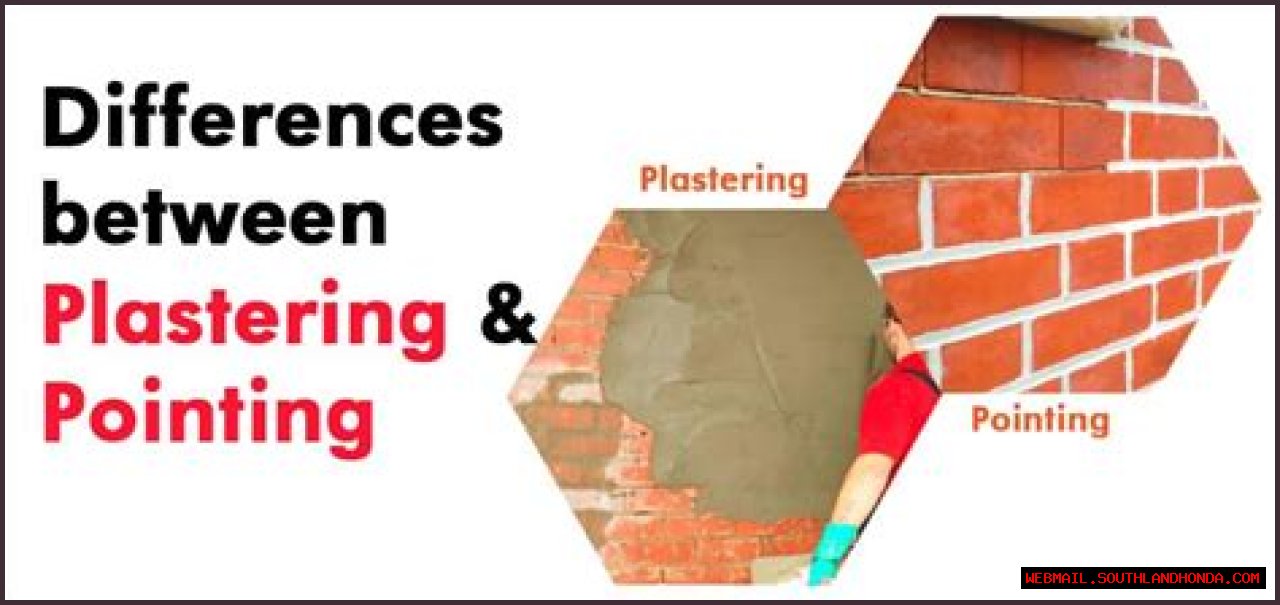 The Ultimate Guide To Overcoming The Perils Of Plustering