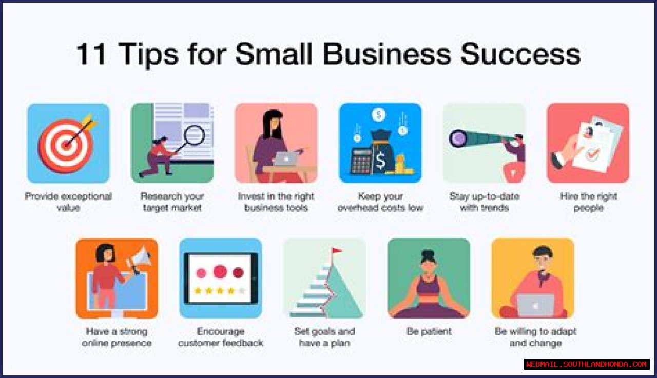 The Ultimate Guide To Paul Lakatis: Tips And Tricks For Success