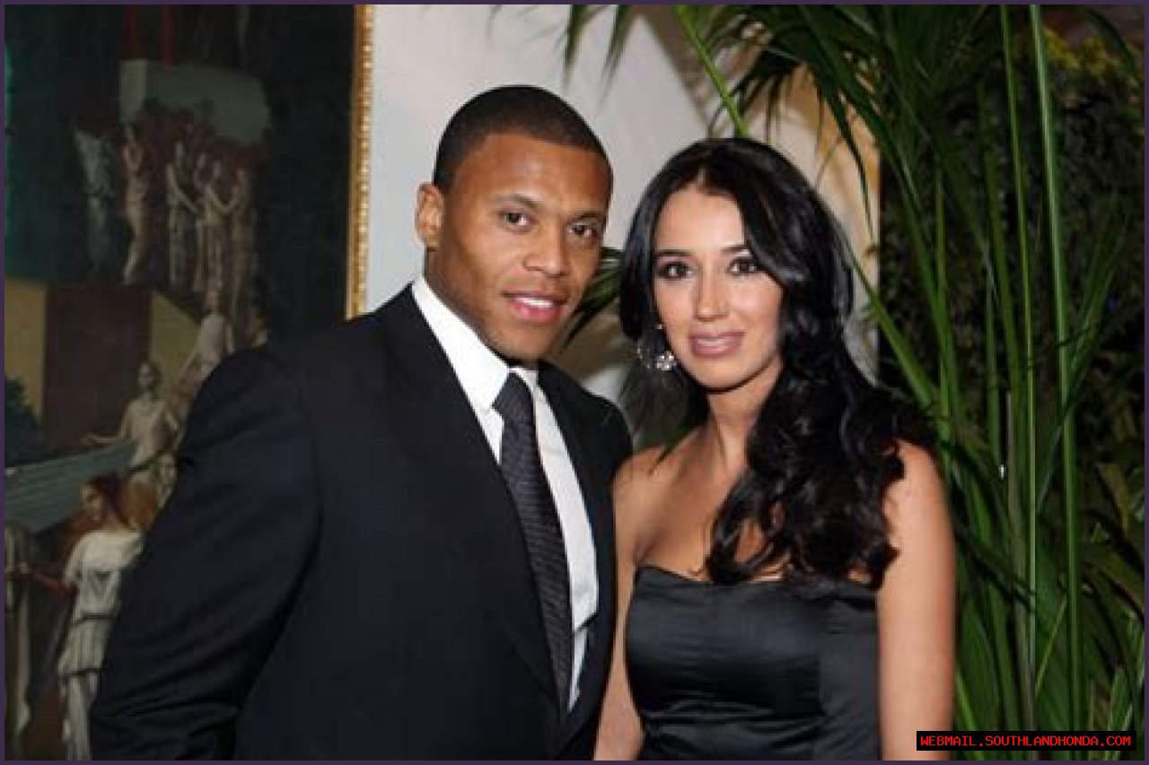 The Ultimate Guide To Ronaldinho's Wife: Priscilla Coelho
