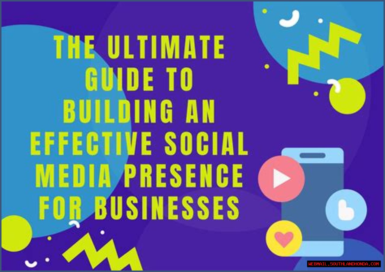 The Ultimate Guide To The Meaning Behind 'Take On Me' For SEO Success